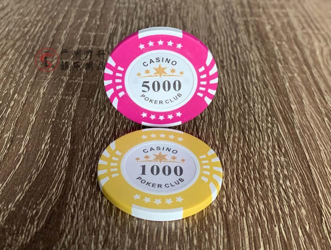 Nguồn cung bất động sản nghỉ dưỡng áp đảo, Phú Quốc vẫn khát nhà ở sở hữu lâu dài